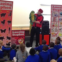 Amazing Stephen   Magician and Childrens Entertainer 1092440 Image 6